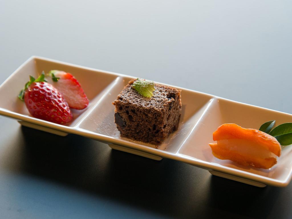 Hotel Clover Fuuka 토바 외부 사진
